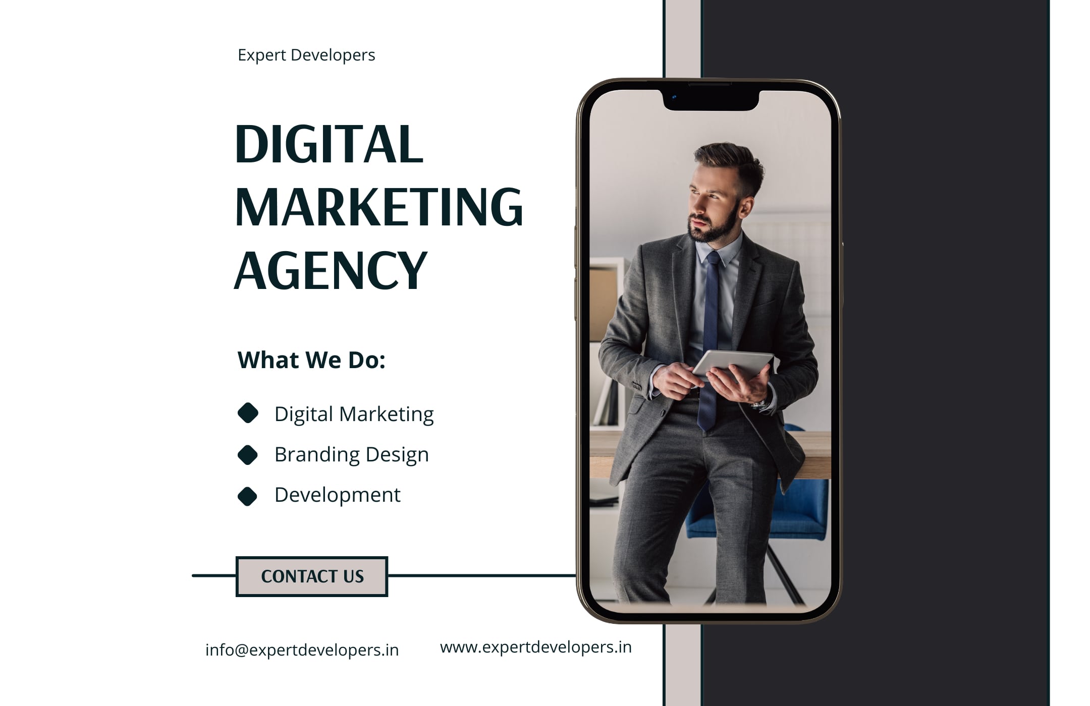 Node.js Backend Development: 6 Architectural Best Practices for 2025's Robust and Maintainable Applications